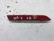 Stoßstange Reflektor hinten links VW PASSAT Variant B8 (3G5) 2.0 TDI 3G0945106A