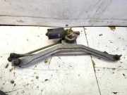 Scheibenwischermechanismus vorne OPEL ASCONA C (81_, 86_, 87_, 88_) 1.6 D