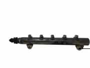 Kraftstoffzuführung OPEL ANTARA 2.0 CDTI 4x4 0445214174