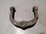 Vorderer oberer Querlenker links MERCEDES-BENZ GL (X164) GL 450 4-matic (164.871)