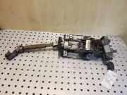 Zündschloss FORD MONDEO III (B5Y) 2.0 16V DI / TDDi / TDCi 1S7T3F818AD 98AB11572BE