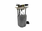 Kraftstofftankpumpe TOYOTA PRIUS Liftback (_W2_) 1.5 (NHW2_) 7702047041