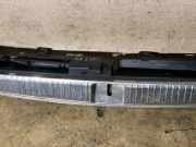 Kofferaum Schlossverkleidung MERCEDES-BENZ E T-Model (S213) E 220 d (213.204) A2136900141