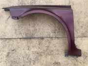 Kotflügel vorne links RENAULT LAGUNA II (BG0/1_) 2.2 dCi (BG0F) 8200295803