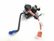 SONSTIGE KABELBÄUME TOYOTA C-HR (_X2_, _H2_) PHEV G9081-10031