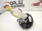 Bremskraftverstärker Peugeot 1007 () 9649329580