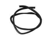 Türdichtung Toyota Verso S (P12)