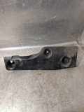 Unterbodenabdeckung links TOYOTA PROACE CITY Box Body/MPV 1.5 D-4D 75 (BPZMJ) 9814545780
