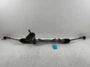Lenksäule RENAULT TWINGO II (CN0_) 1.2 16V (CN0K, CN0V) 8200867063