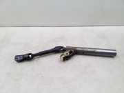 Gelenk für Lenkwelle VW Sharan (7M)