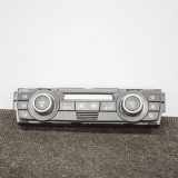 Klimabedienteil BMW 3 Touring (E91) 320 d A2C53307711 9182287