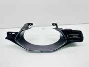 Geschwindigkeitsmesserverkleidung FORD KUGA II (DM2) 2.0 TDCi Lv4bs044d70