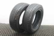 Reifen Nissan NV200 Kasten (M20) GOODYEAR