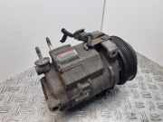 Klimakompressor DODGE JOURNEY 2.0 CRD P55111433AE