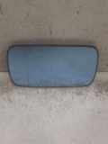 Türspiegelglas vorne links BMW 3 Compact (E46) 320 td E10217353