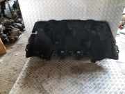 Polster der Motorhaube VOLVO V40 Hatchback D2