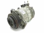 Klimakompressor LAND ROVER DISCOVERY SPORT (L550) 2.0 D 4x4 CPLA19D629BE