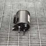 Rußfilter BMW 3 (F30, F80) 335 i 7244150