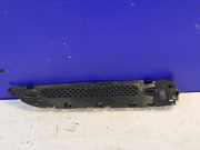 Schutzleiste Kotflügel Jaguar XF II (X260) GX6M280B11AC