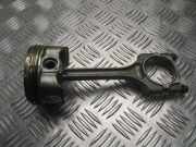 Kolben Honda FR-V (BE) 0704100