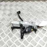 Vakuumbehälter VOLVO XC40 (536) 2.0 T4 31430136 31480478