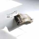 Motorhalter rechts MERCEDES-BENZ CLS (C219) CLS 350 CDI (219.322) A6422230104