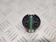 Regensensor MERCEDES-BENZ SL (R231) 500 (231.473) A2079012200