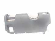 Schwellerleisten Mercedes-Benz E-Klasse (W124)