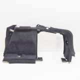 Kofferraumverkleidung rechts BMW 4 Gran Coupe (F36) 435 d xDrive 7337214