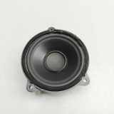 Türlautsprecher vorne links LAND ROVER RANGE ROVER SPORT II (L494) 3.0 D 4x4 BJ32-18808-BB