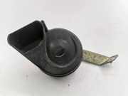 Hupe MERCEDES-BENZ B (W245) B 200 TURBO (245.234) 011165