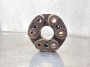 Propshaft Rubber Coupling OPEL OMEGA B Estate (21_, 22_, 23_) 2.5 DTI 90425689