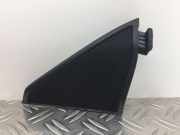 Lautsprecher links vorne Mercedes-Benz E-Klasse (W212) A2127200148