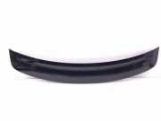 Gitter LAND ROVER RANGE ROVER IV (L405) 4.4 D V8 4x4 CK5216C628AF