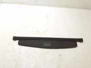 Kofferraum Ablage RENAULT ESPACE V (JR_) 1.6 dCi 160 799227040R