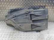 Anderes Undercover Panel BMW X3 (E83) 2.0 d 3417402