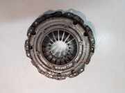 Kupplungsdruckplatte Opel Astra J (P10) 023082297512