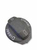 Kraftstofftankdeckel AUDI A1 (8X1, 8XK) 1.6 TDI 1J0201553AJ