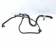 Kraftstoffleitung BMW X3 (F25) 04042012