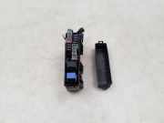 Sicherungskasten Nissan Murano I (Z50) 24382CA010