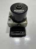 ABS Hydraulikblock OPEL ASTRA H Estate (L35) 1.9 CDTI 13246535 10020602904