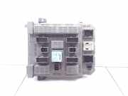 Sicherungskasten PEUGEOT 607 (9D, 9U) 2.7 HDi 24V 9645585580