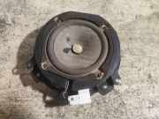 Lautsprecher rechts hinten Kia Picanto 1 (SA) 9630007100