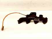 Auspuffkrümmer Nissan Juke (F15) 8200921749