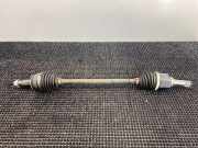 Antriebswelle vorne links SUBARU IMPREZA Hatchback (GP) 1.6 i