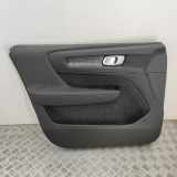 Türverkleidung vorne links