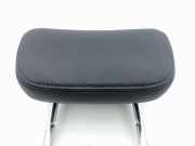 Kopfstütze Audi A6 Allroad (4G)