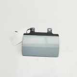 Kraftstofftankdeckel VW CRAFTER Furgon (SY_) 2.0 TDI 7C0853351