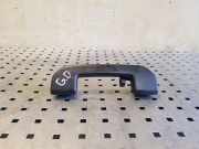 Dachgriff hinten rechts CITROËN DS4 1.6 HDi 110