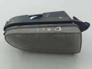 Nebelscheinwerfer links vorne Chrysler PT Cruiser (PT) E1058